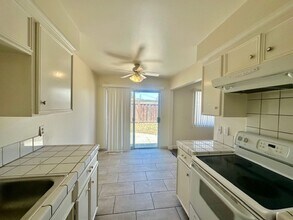 4177 Camden Ave in San Jose, CA - Building Photo - Building Photo