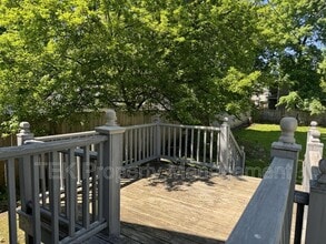 126 Parsells Ave in Rochester, NY - Building Photo - Building Photo