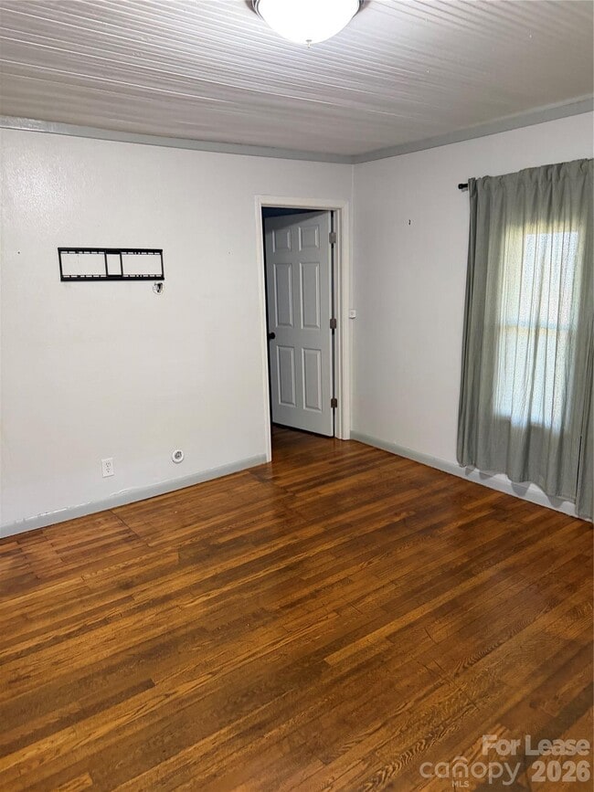 31 Carolina Ave in Marion, NC - Building Photo - Building Photo