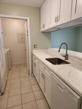 608 Woodhollow Dr, Unit 608 in Marlton, NJ - Building Photo - Building Photo