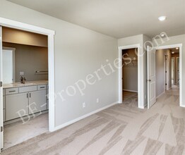 14830 203rd Ave E in Bonney Lake, WA - Building Photo - Building Photo