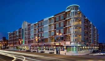 southwest center city apartments for rent philadelphia pa