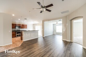 6810 Eagle Ridge Loop in Lakeland, FL - Building Photo - Building Photo