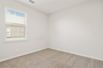 1920 Liam Dr in Anna, TX - Foto de edificio - Building Photo