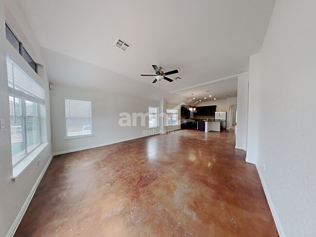 101 Brook Shire in Cibolo, TX - Building Photo - Building Photo