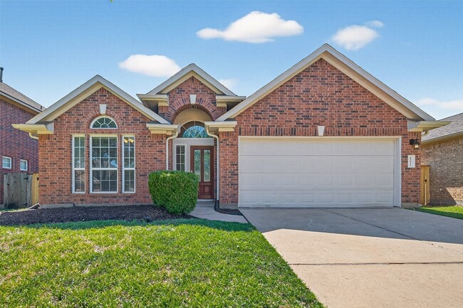 property at 21511 Venture Park Dr