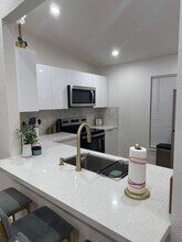 20423 NW 29th Pl in Miami Gardens, FL - Building Photo - Building Photo