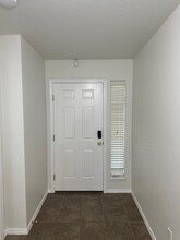 2828 NW 184th St in Edmond, OK - Building Photo - Building Photo