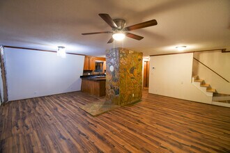 44 Glen Torr in Mineral Bluff, GA - Building Photo - Building Photo