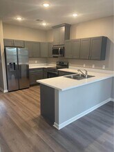 120 Thornton Ln, Unit A in Denham Springs, LA - Building Photo - Building Photo