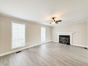 4613 Richland Pointe Dr in Raleigh, NC - Building Photo - Building Photo