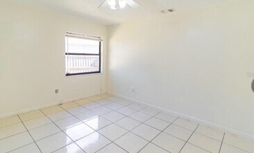 14003 St Cloud Ct in Orlando, FL - Building Photo - Building Photo