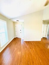 6424 Taylor Ridge Rd in Montgomery, AL - Building Photo - Building Photo