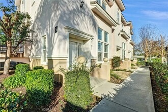 2191 Associated Rd in Fullerton, CA - Building Photo - Building Photo