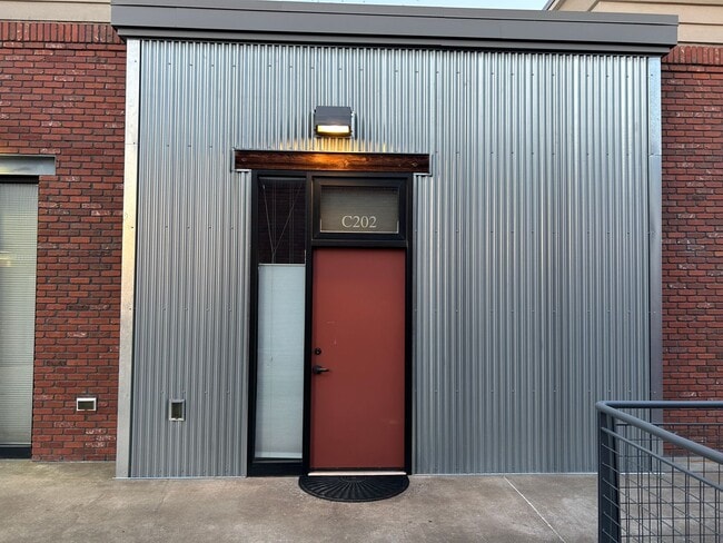 115 E Gallatin Ave in Manhattan, MT - Building Photo - Building Photo