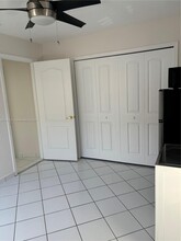 7506 W 32nd Ave in Hialeah, FL - Building Photo - Building Photo