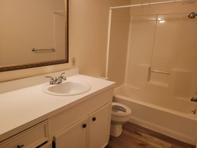 150 W 7th St in Rusk, TX - Building Photo - Building Photo