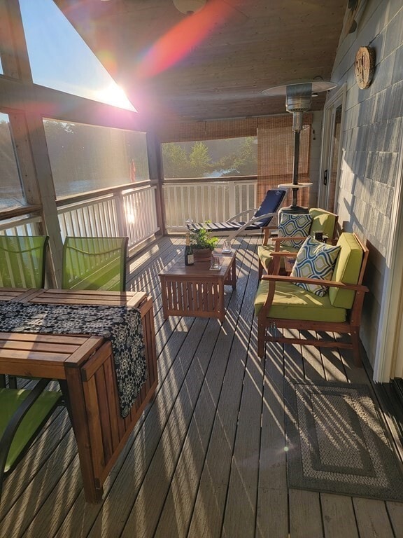 3 Pine Tree Dr in Holland, MA - Building Photo - Building Photo