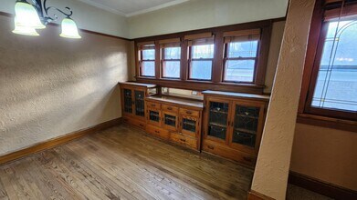 3250 N 50th St, Unit 3250 in Milwaukee, WI - Building Photo - Building Photo