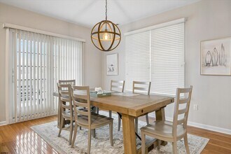 113 N Adams Ave in Margate City, NJ - Building Photo - Building Photo