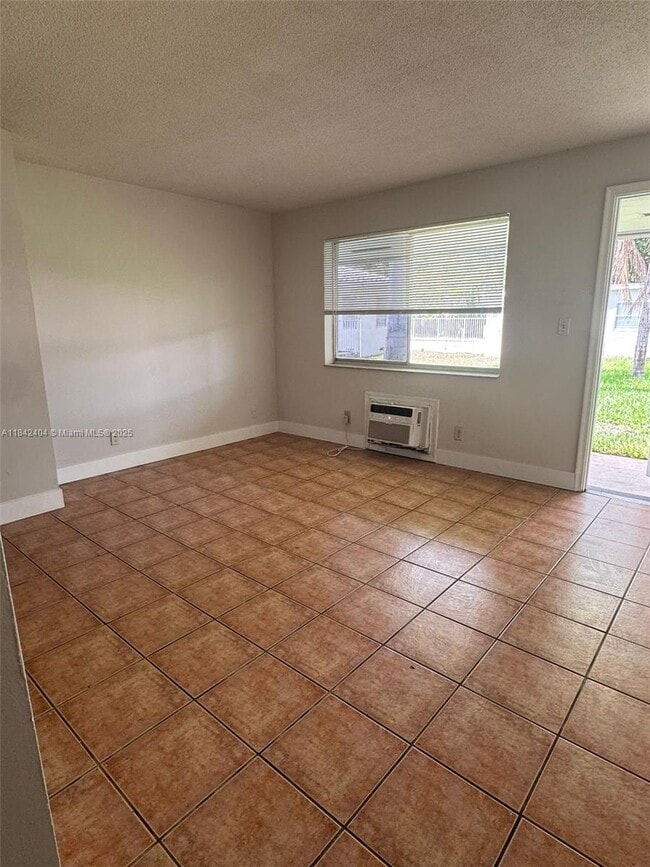 property at 2222 Van Buren St