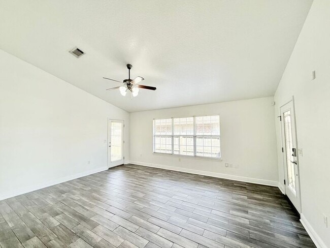 4766 Ashley Pl Blvd in Pace, FL - Building Photo - Building Photo