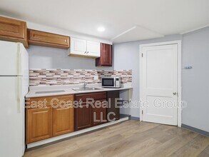 503 W Church St in Hagerstown, MD - Building Photo - Building Photo