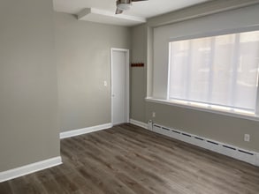 2626 Master St in Philadelphia, PA - Foto de edificio - Building Photo