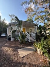 240 N Delaware Ave in DeLand, FL - Building Photo - Building Photo