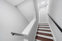 1741 N 25th St, Unit 3 photo'