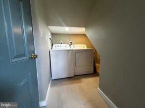 1239 Salford St in Harleysville, PA - Building Photo - Building Photo