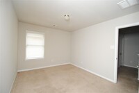 10339 Admirable Path photo'