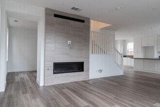 2607 California Ave in Marina, CA - Building Photo - Building Photo