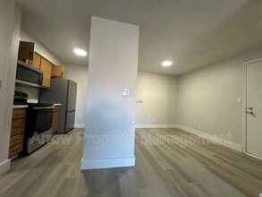 2344 N 44th St in Lincoln, NE - Building Photo - Building Photo