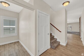 11166 Del Andrae Ln in South Jordan, UT - Building Photo - Building Photo