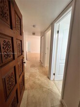 4970 NW 102nd Ave in Doral, FL - Building Photo - Building Photo