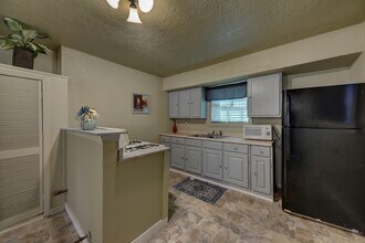 19976 Washington Brg Rd in Washington, TX - Building Photo - Building Photo