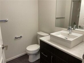 155 Peguis St in Winnipeg, MB - Building Photo - Building Photo