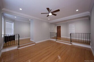 365 Stewart Ave in Garden City, NY - Building Photo - Building Photo