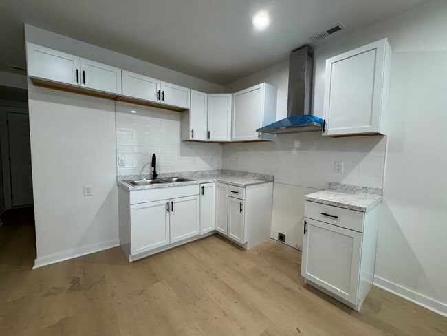 property at 525 Smith St