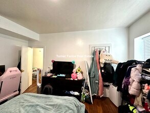 243 Harvard Ave, Unit 6 in Boston, MA - Building Photo - Building Photo