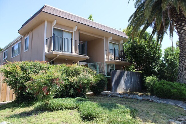 property at 2213 Roselake Ave