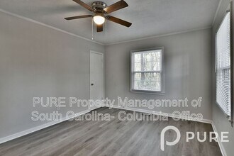 104 Rockyview Dr in Columbia, SC - Building Photo - Building Photo