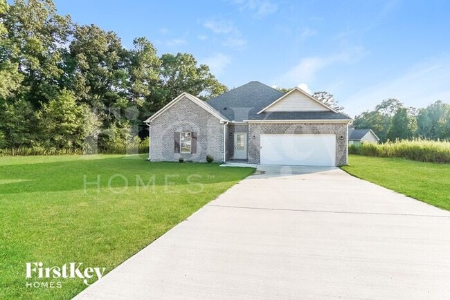 property at 187 Crossroads Cir