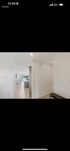 2615 SW 81st Ter in Miramar, FL - Building Photo - Building Photo