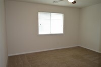 22335 Queenbury Hills Dr photo'