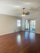 2301 E Ram Rock Rd in Oro Valley, AZ - Building Photo - Building Photo