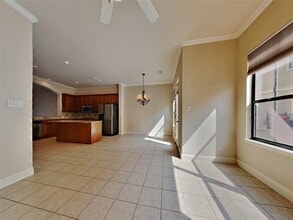 7224 Scotland Ct in Plano, TX - Building Photo - Building Photo