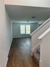 1337 Westport Ln in Princeton, TX - Building Photo - Building Photo