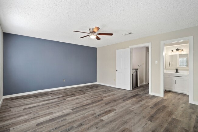 17114 Beaver Springs Dr